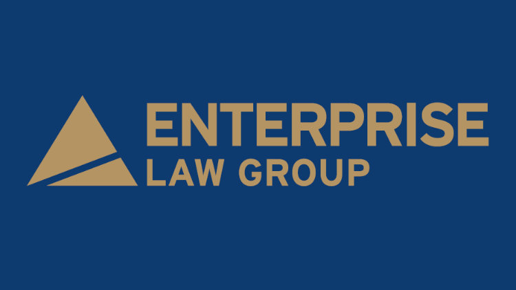 Enterprise Law