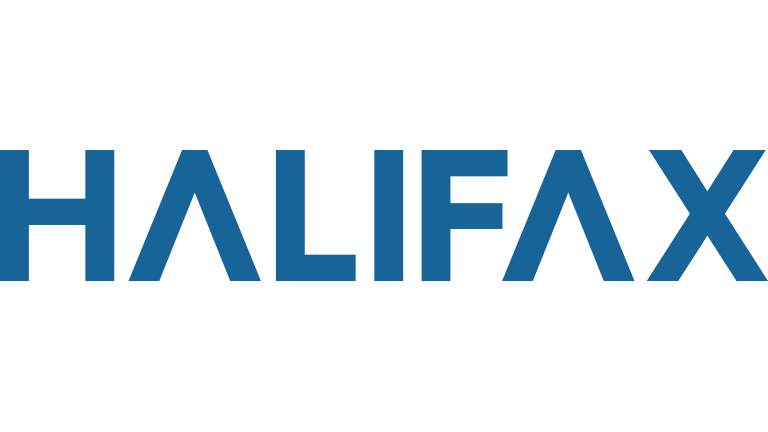Halifax