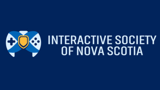 Interactive Society of Nova Scotia