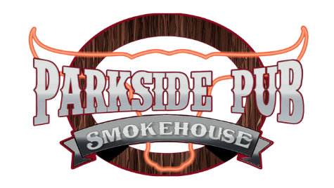 Parkside Pub