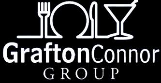 Grafton Connor Group